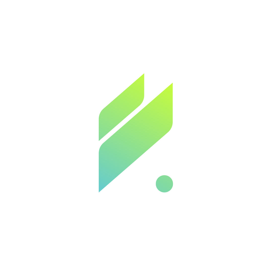 Logo de Builder Pro